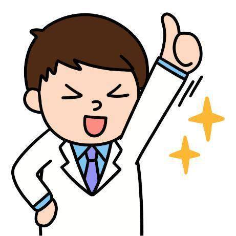 病毒|甘肃新冠病毒疫苗加强针来了！这些人可以打……