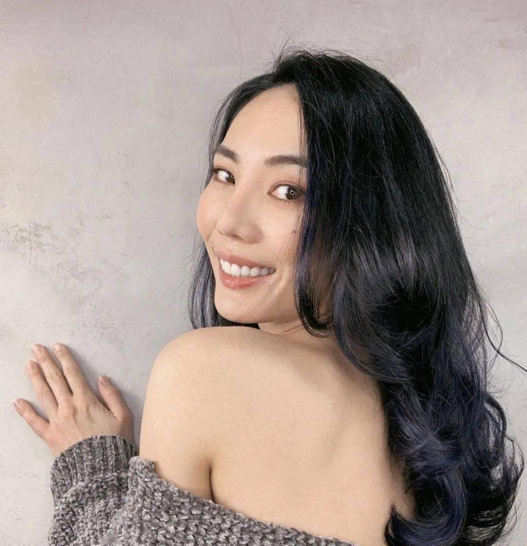 热狗女友真空cos春丽意外撞衫半藏森林精彩场面网友直呼性感绝伦