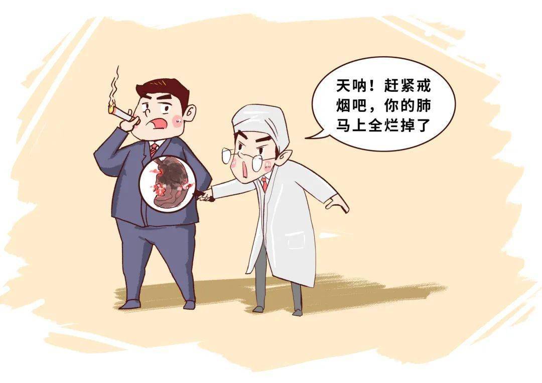 治疗|世界慢阻肺日 | 健康呼吸，无与伦比