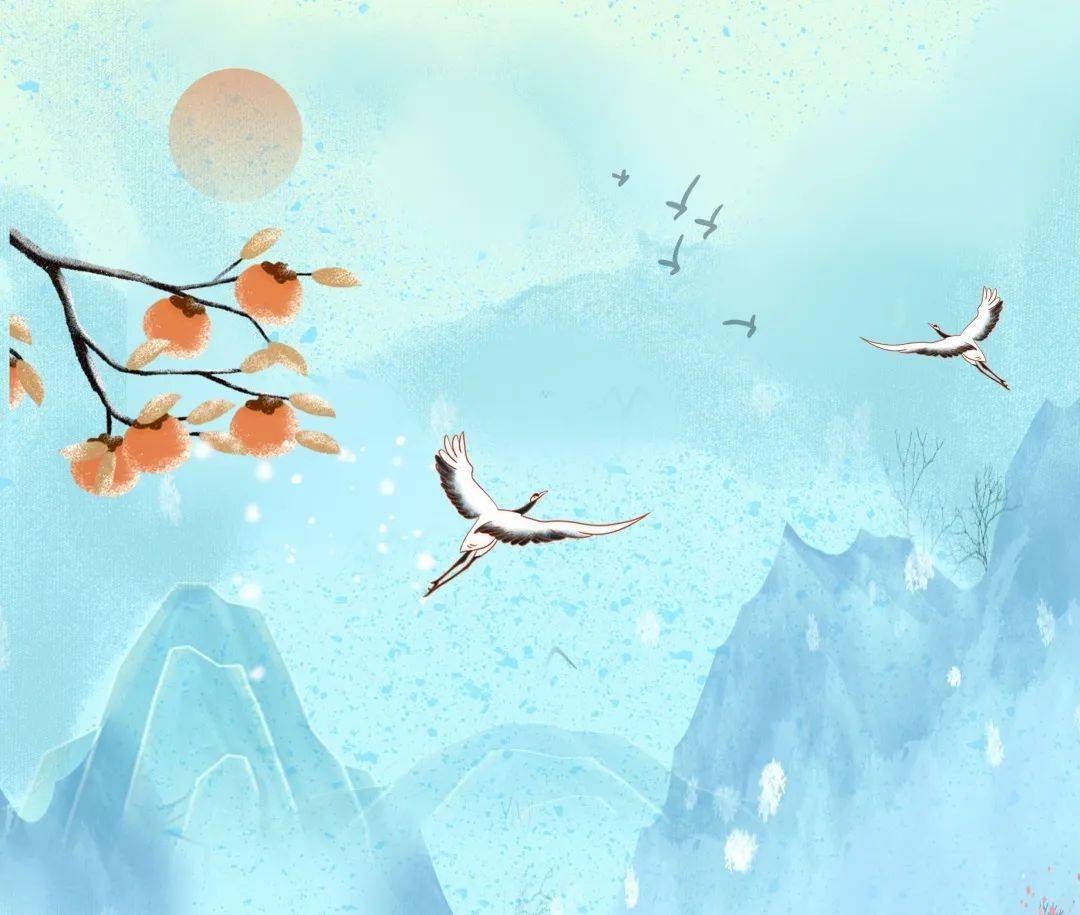 汤一介专栏 | 庄子对人生境界的追求(上)