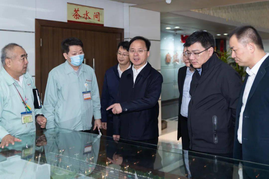 瑞仪光电(苏州)有限公司"今年销售情况怎么样?