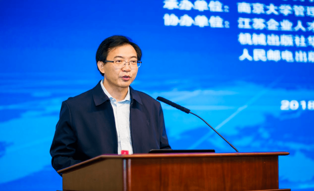 今天公布无锡骄傲是他们