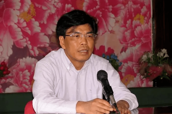 这才是我们该追的星!2位永州籍专家当选两院院士