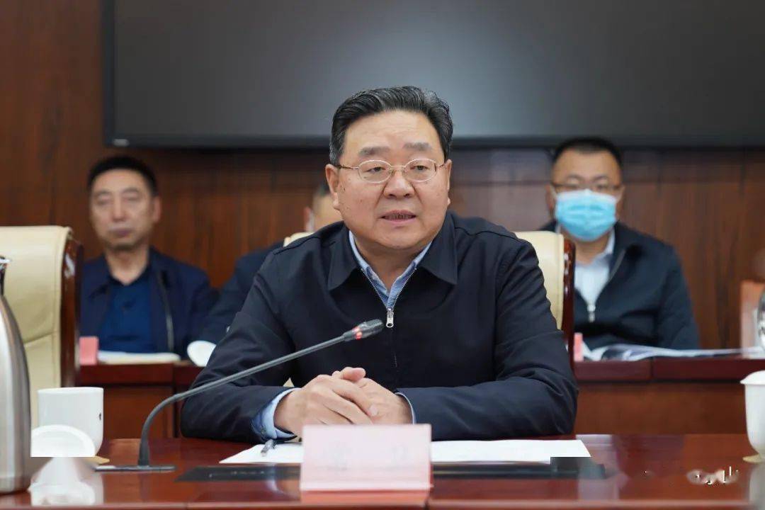 北京西苑中医院石景山区专家预约挂号，只需要您的一个电话的简单介绍