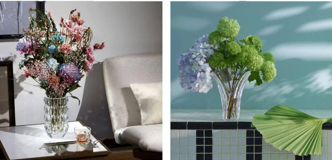 美国|顶级名媛结婚礼物单曝光，美国富豪随份子只需要人民币300元？！