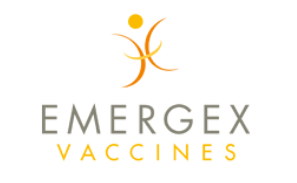 不用打针的皮肤贴片新冠疫苗要来了！英国突破性新技术，保护力或长达几十年！