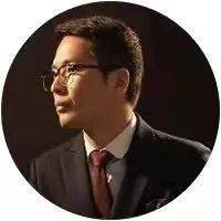 .NET 6 Talk Party 3｜.NET Core 与客户端技术