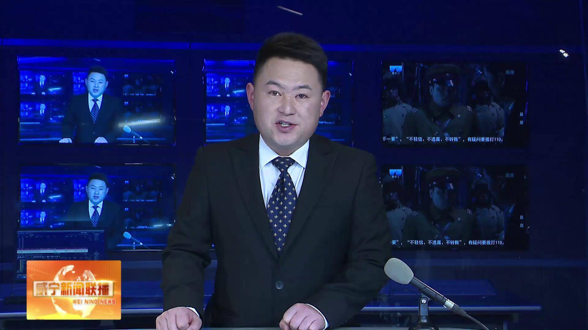 胡敬斌主持召开县委专题会议专题研究部署全县投资和项目建设工作