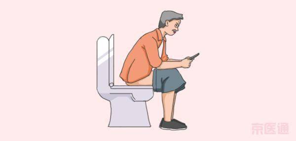 卫生间|警惕6种容易发生在厕所的致命意外！