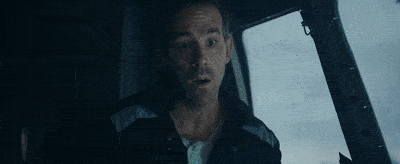 电影|本周全球最热电影,是一部造价2亿美元的“网大”