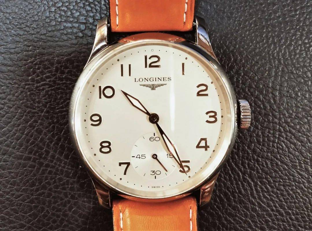 �������ٲ�����,��������Ů����������