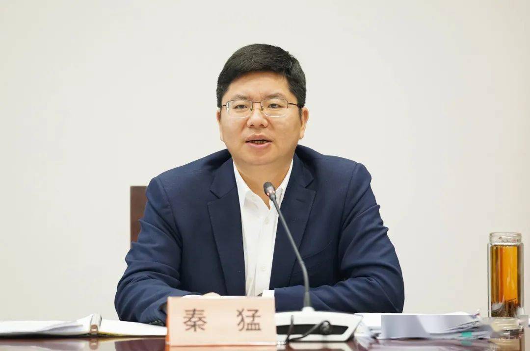 常熟召开市政府常务会议研究部署应急管理体系建设消防救援和数字政府