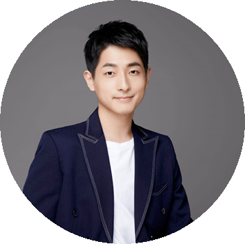 跟着这几个视频号学英语空闲时间刷一刷英语水平不知不觉蹭蹭上涨