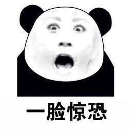 体检|两口子同时确诊！小心这些“夫妻癌”