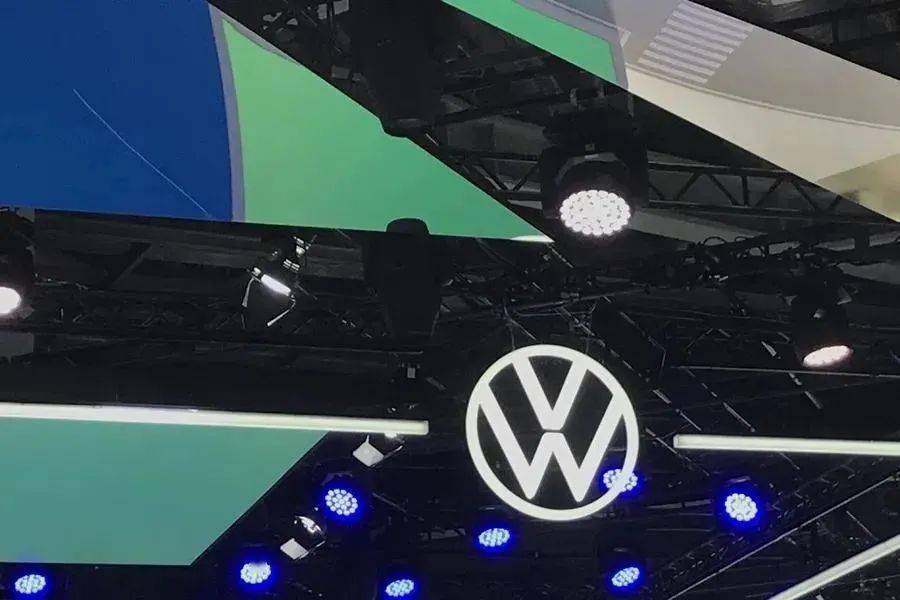 全球股市市值排行_宁德时代大涨超6%创历史新高市值超越工商银行排名A股第二