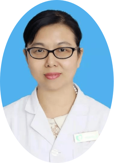 技术|【义诊通知】医院11月22日举办“世界针灸日”义诊活动