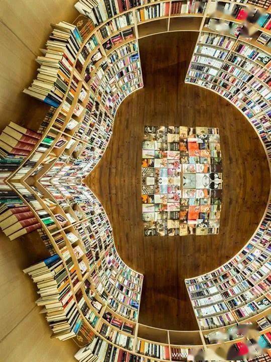 将视为本次评奖的重要参照标准 【投票时间】2021年11月19日-11月30日