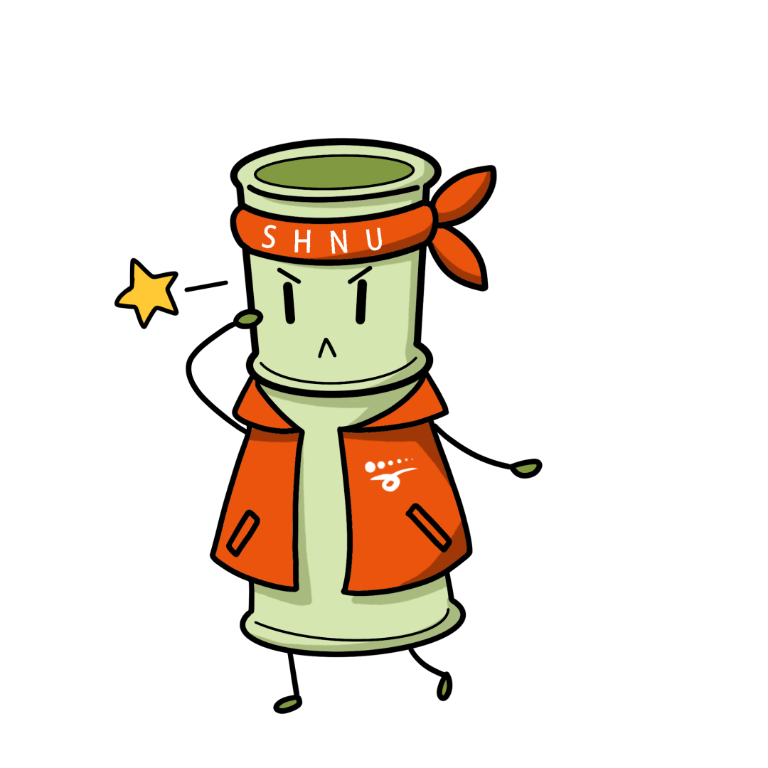 青竹纪实 | 快上车,一起走进五大新城!