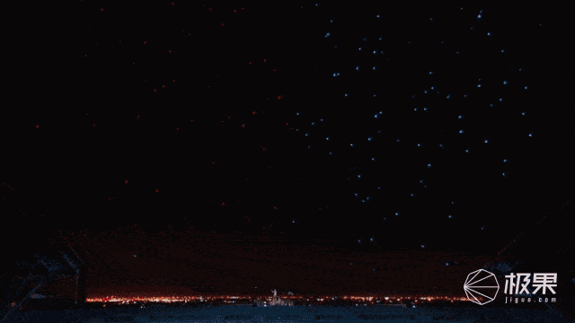 日本造出球形无人机，竟靠声波驱动飞行，续航超牛！