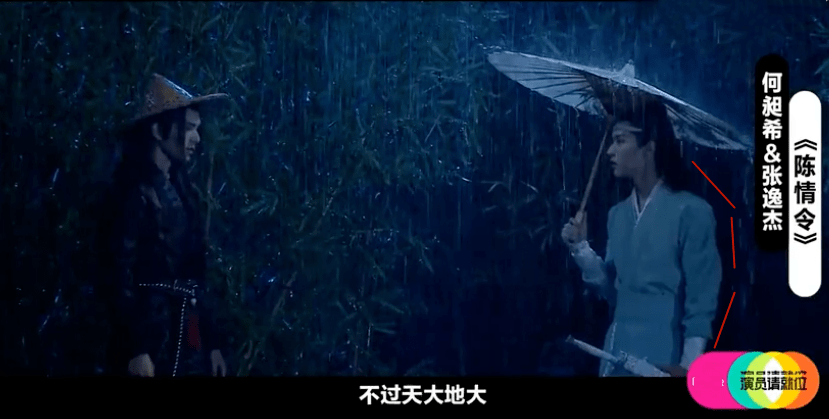 林月如|重现经典还是东施效颦？这些综艺翻拍的名场面让人尬到头皮发麻