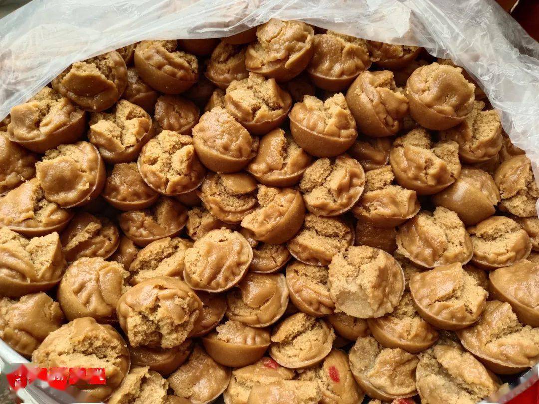 小小发23凭什么在博白"横行"多年?原因在这里……_生活