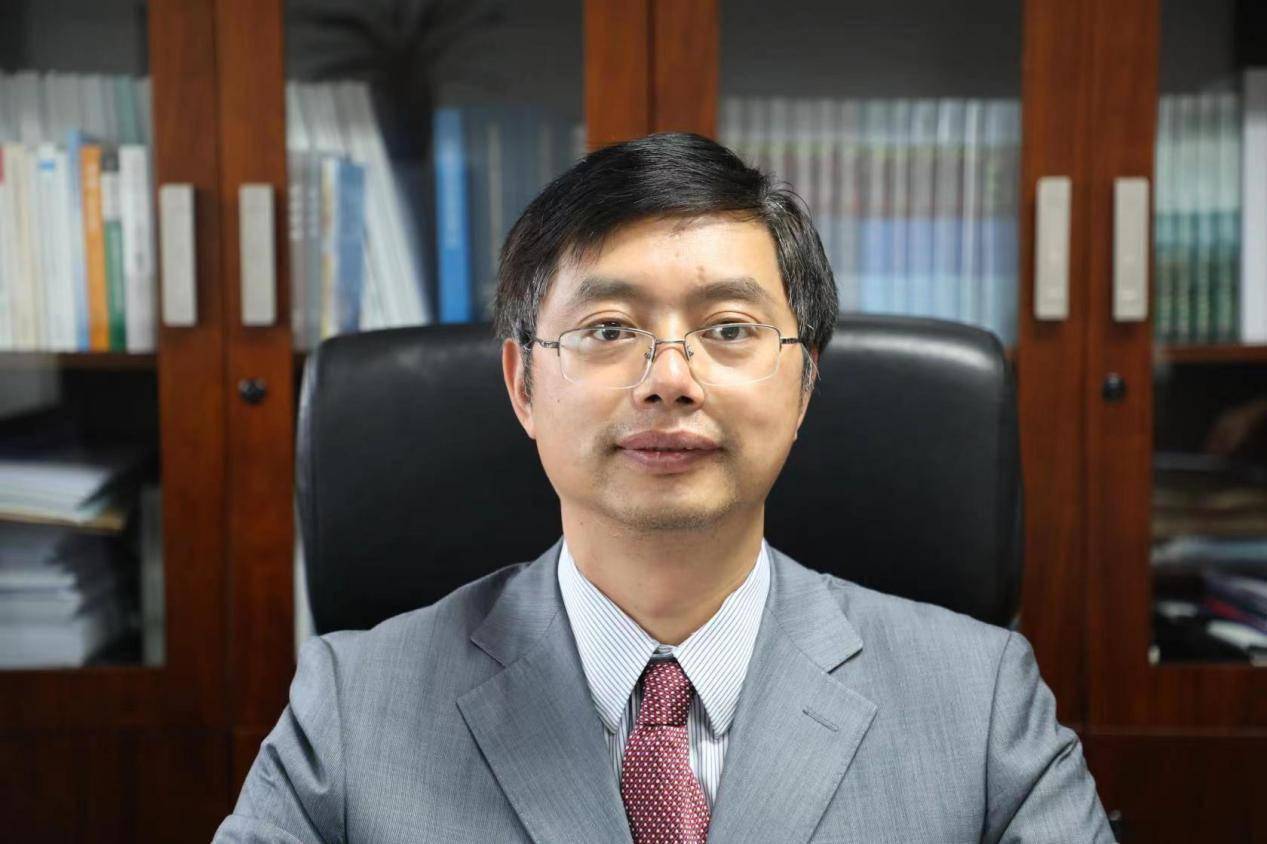 第十九届全国HACCP应用与认证研讨会线上召开 聚焦食品安全