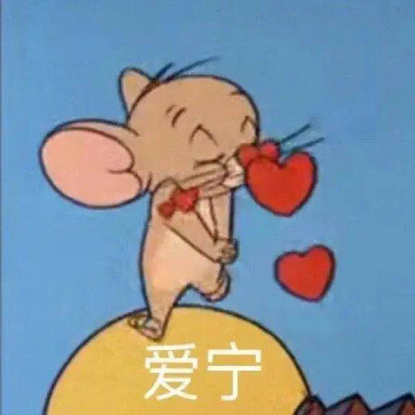 需求这项百万人参与的挑战太“个性”了！看完直呼：想拥有