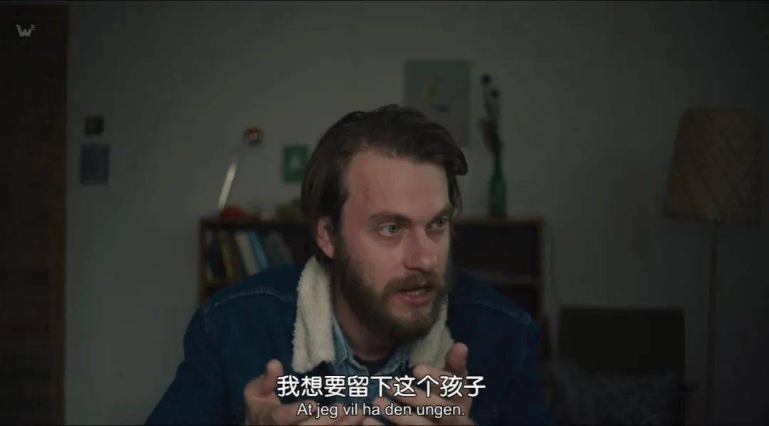 肚皮|这就是小众、又独特的“她”！