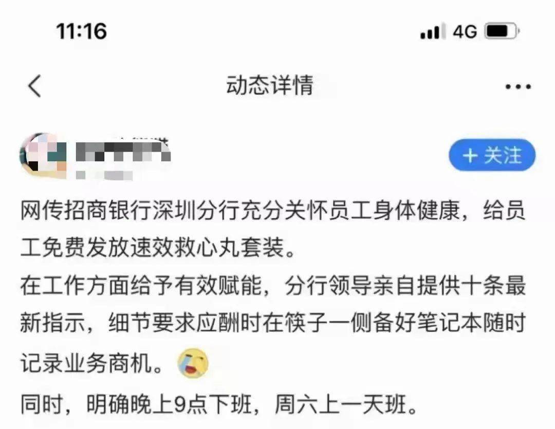 Gzz3t6c5hycjm Gzz3t6c5hycjm