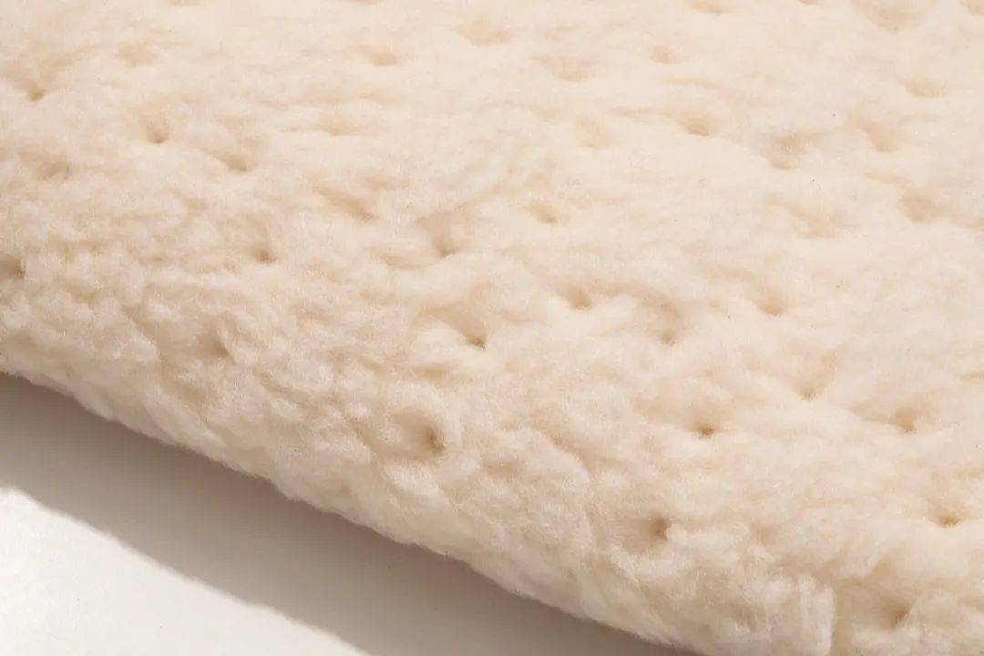 产品|暖呼呼 | 想过 哆啦A梦 同款冬天，能实现吗？