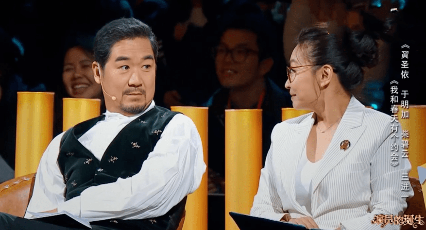 林月如|重现经典还是东施效颦？这些综艺翻拍的名场面让人尬到头皮发麻