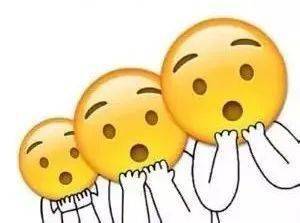 就在今晚！珠海人请准备好你的手机相机，错过再等600年！