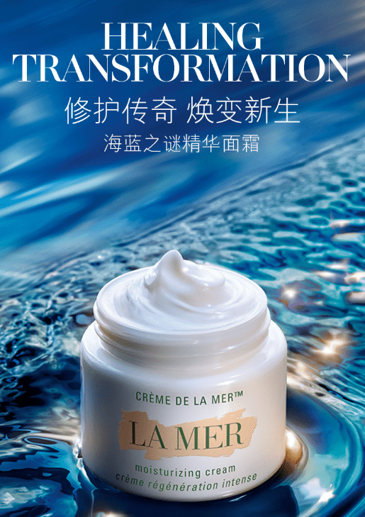 always|她是法国版斯嘉丽,两次出演“邦女郎”,冰山脸女杀手,为啥能征服阿汤哥?