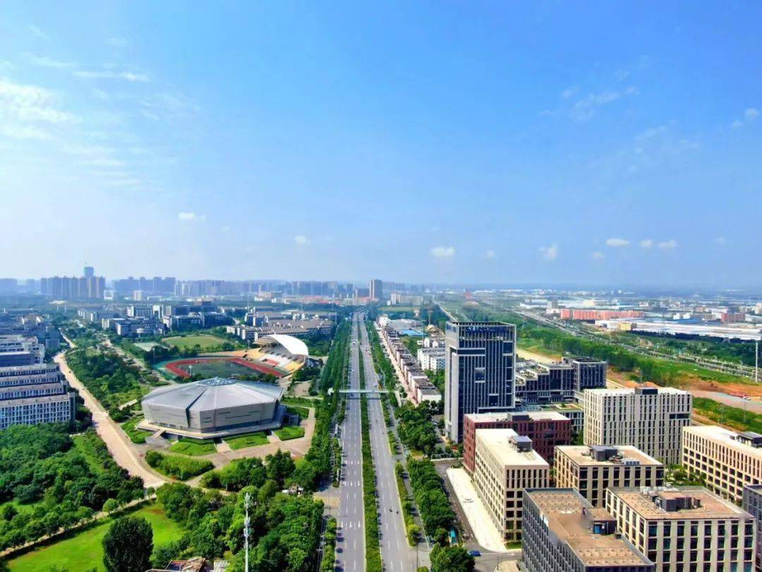 热词“科里科气”是如何诞生的？