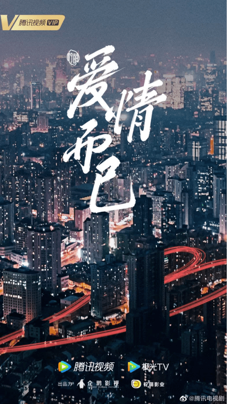 b4bbca71d5c04688801d7b08c856fe90.png