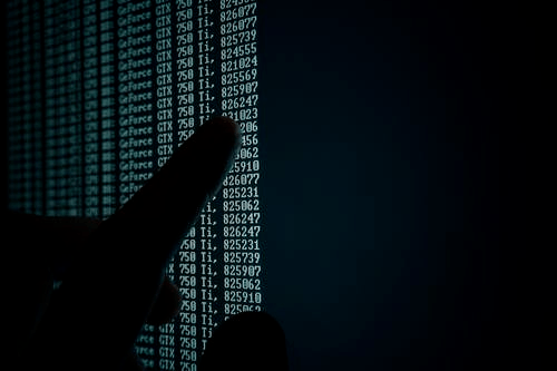 Kaiyun 开云史上最全的系统集成知识大集合值得收藏学习！(图5)