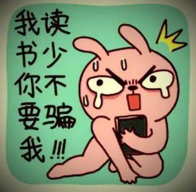 世界首款4nm芯片发布，跑分竟能破百万！