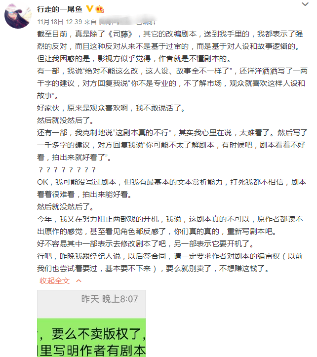 da07190b9cf140508ea7c3b9719b2971.png