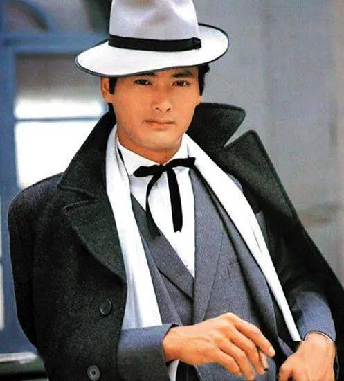 许文强|翡翠台,你变了!童年的回忆...