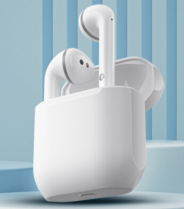 漫步者推出 DreamPods2 无线耳机