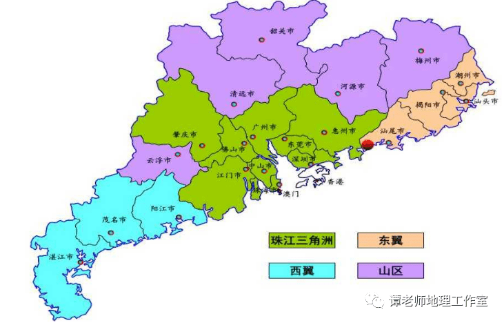 江苏到广东的地图 3a8b726691f94c8291a002c8ee211ef2.png