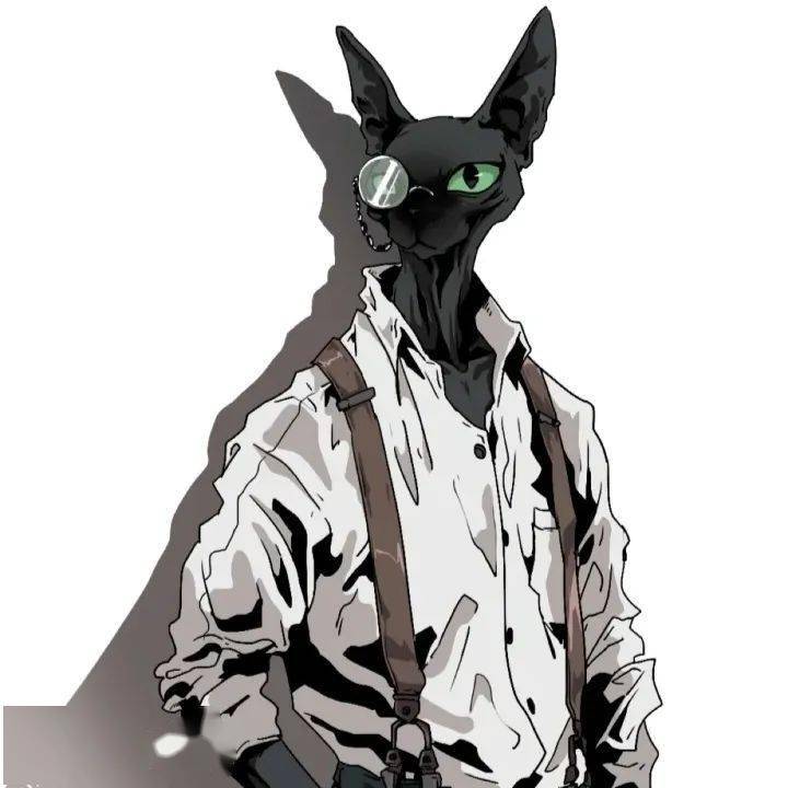 大家最近又入手了哪些有趣的手机周边配件？丨糖纸新鲜事 07