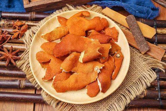 记得告诉家人→_橘皮