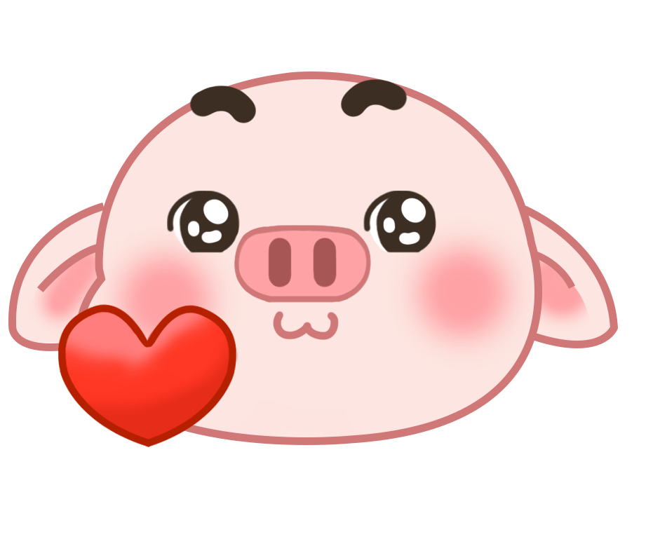 必备一组用起来duang duang的表情包，太逗了！