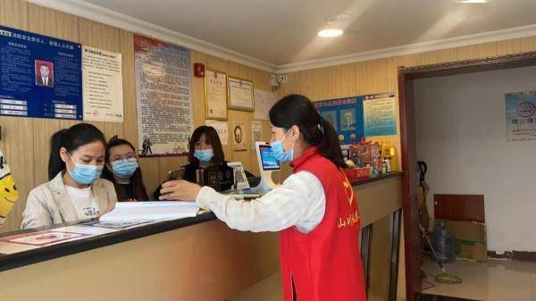 病毒|“隔离病毒，但隔绝不了爱”一名新冠肺炎次密接者的自述