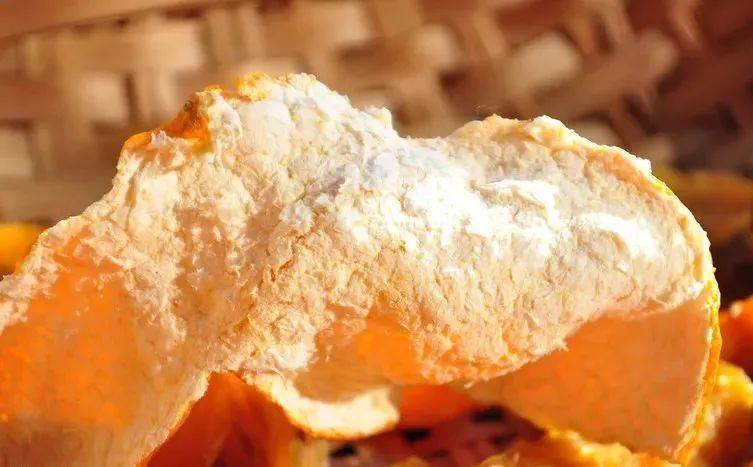 记得告诉家人→_橘皮