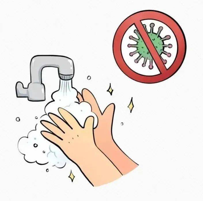 接种|蒲江县新冠肺炎最新疫情动态（11月20日）|解封不解防，防护要记牢