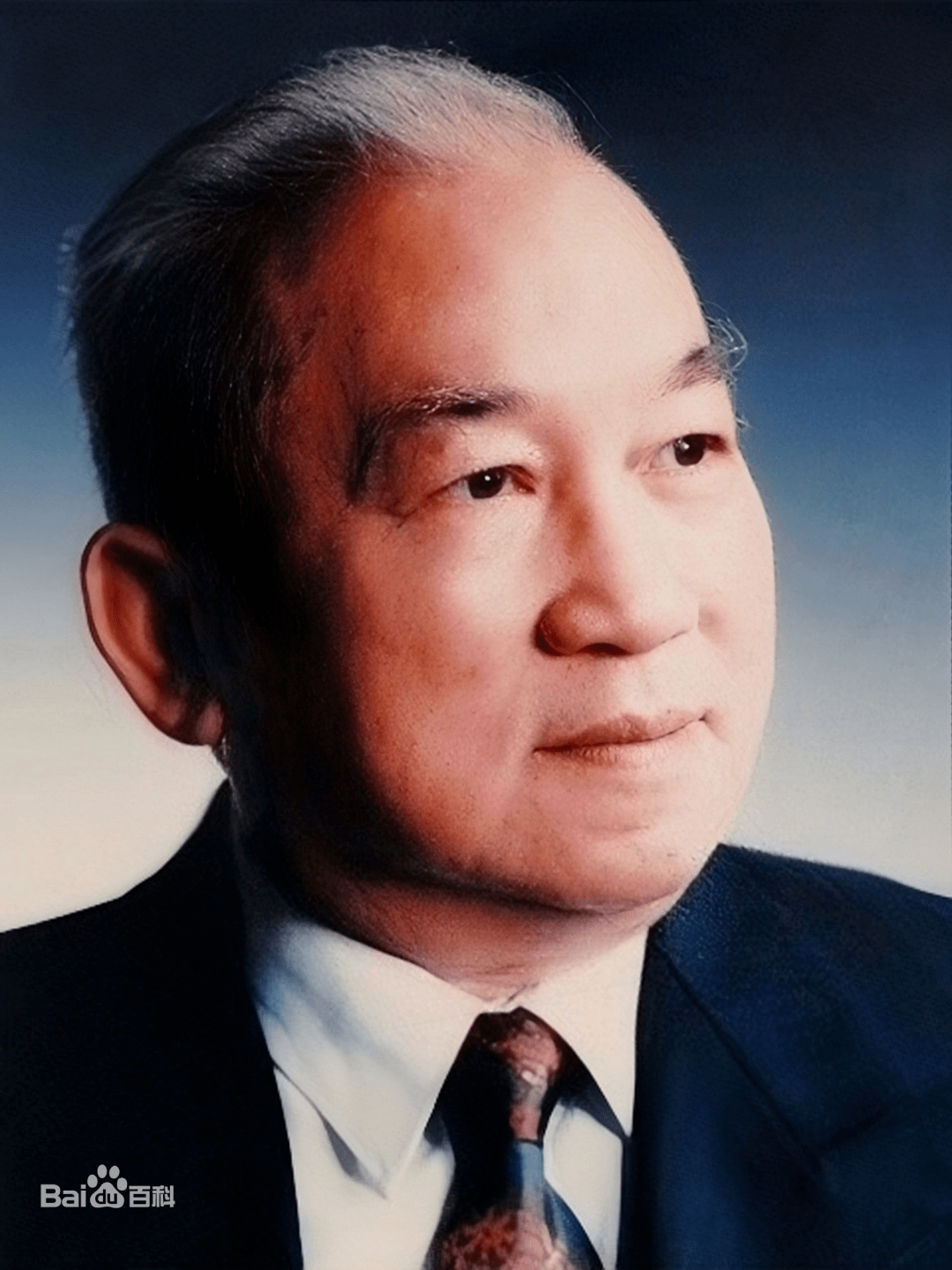 梁思礼"东风导弹"奠基人本书以朴实,生动的语言