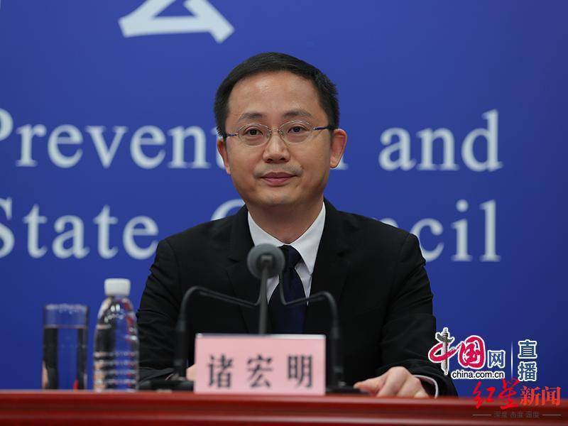 居住地|疫情发生后为啥有社区居民搬离居住地集中隔离？国家卫健委权威解释来了