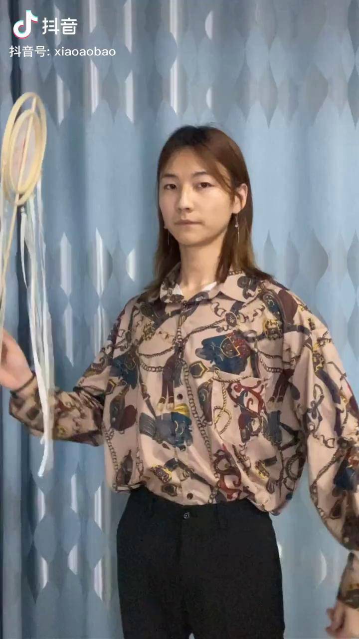 沉沦你的美还是邪魅画皮国风挑战绝世小奥宝